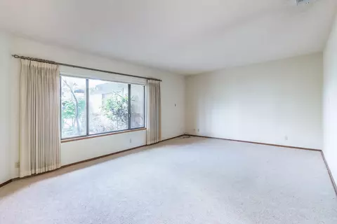 2947 Panorama Dr, Redding, CA 96003 photo 14
