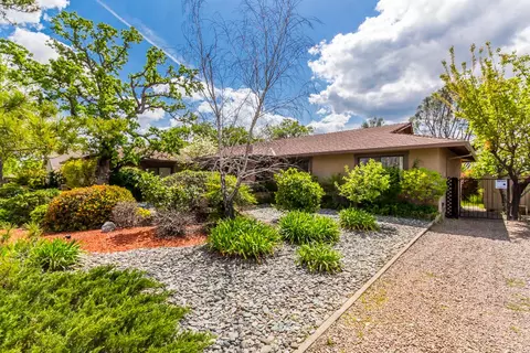 2947 Panorama Dr, Redding, CA 96003 photo 35