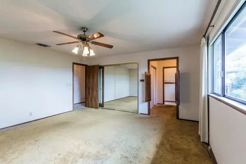 2947 Panorama Dr, Redding, CA 96003 photo 22