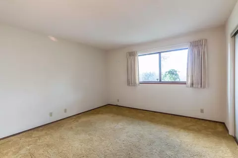2947 Panorama Dr, Redding, CA 96003 photo 27