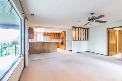 2947 Panorama Dr, Redding, CA 96003 photo 19