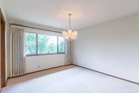 2947 Panorama Dr, Redding, CA 96003 photo 17