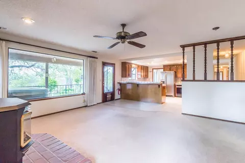 2947 Panorama Dr, Redding, CA 96003 photo 18