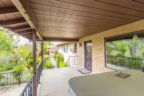 2947 Panorama Dr, Redding, CA 96003 photo 30