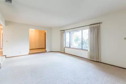 2947 Panorama Dr, Redding, CA 96003 photo 15