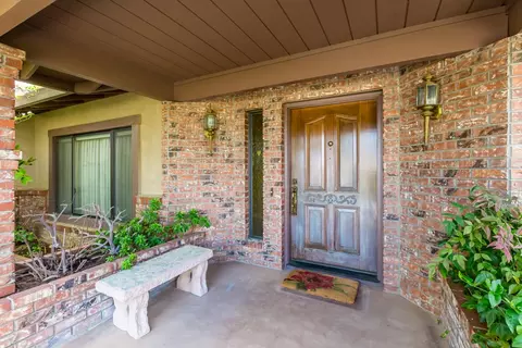 2947 Panorama Dr, Redding, CA 96003 photo 7