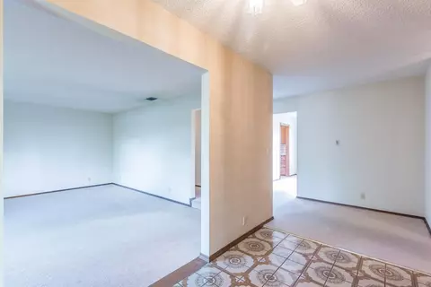 2947 Panorama Dr, Redding, CA 96003 photo 13
