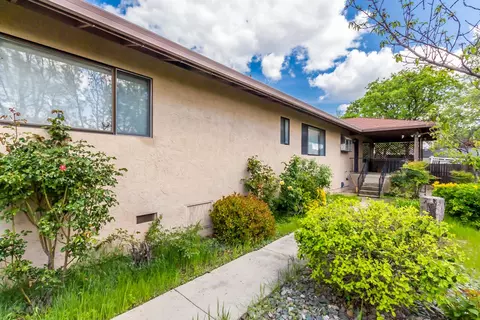2947 Panorama Dr, Redding, CA 96003 photo 32