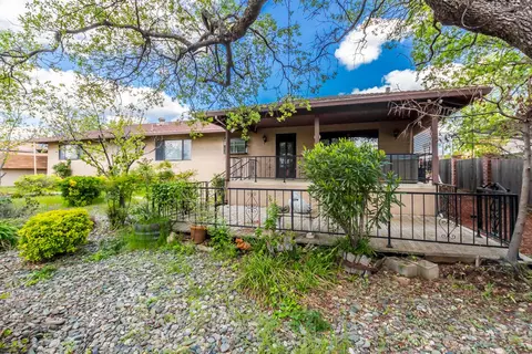 2947 Panorama Dr, Redding, CA 96003 photo 34