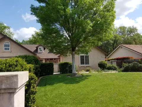6505 Lucerne Ct, Redding, CA 96001 photo 2