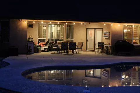 6505 Lucerne Ct, Redding, CA 96001 photo 1