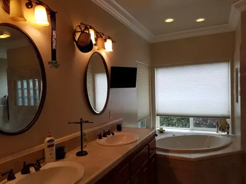 6505 Lucerne Ct, Redding, CA 96001 photo 8