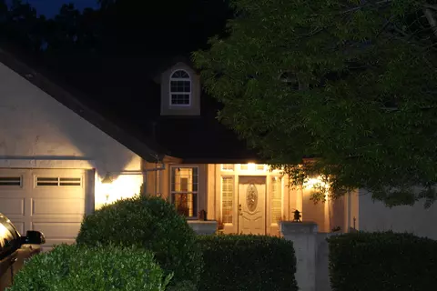 6505 Lucerne Ct, Redding, CA 96001 photo 4