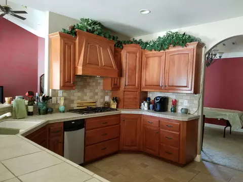 6505 Lucerne Ct, Redding, CA 96001 photo 6