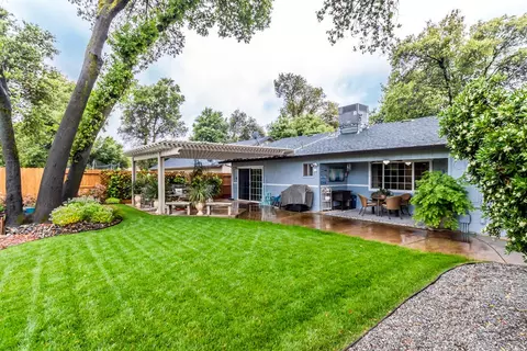 3333 Adams Ln, Redding, CA 96002 photo 26