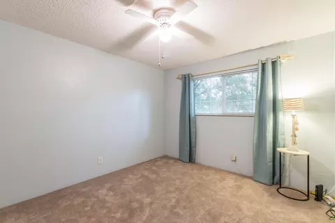 3333 Adams Ln, Redding, CA 96002 photo 20