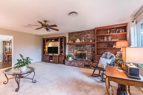3333 Adams Ln, Redding, CA 96002 photo 13