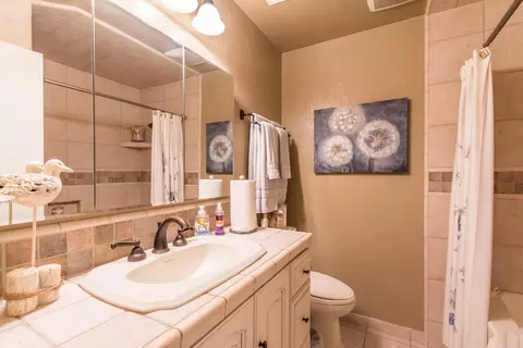 3333 Adams Ln, Redding, CA 96002 photo 22