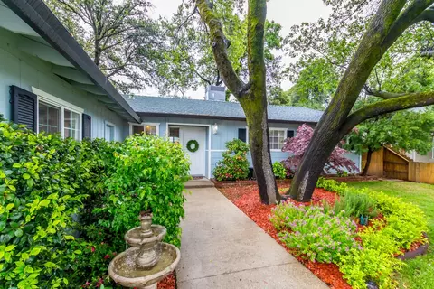3333 Adams Ln, Redding, CA 96002 photo 2