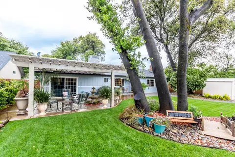 3333 Adams Ln, Redding, CA 96002 photo 24