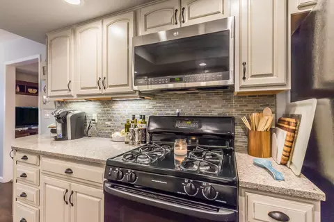 3333 Adams Ln, Redding, CA 96002 photo 7
