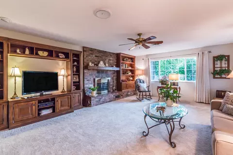 3333 Adams Ln, Redding, CA 96002 photo 15