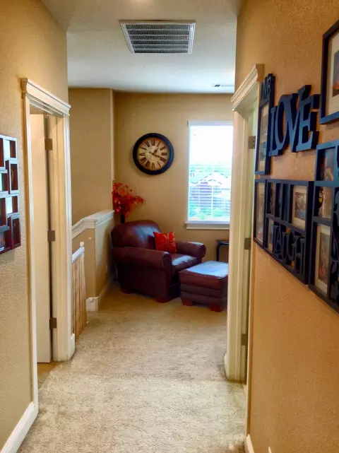 2097 Hedgerow Ave, Redding, CA 96003 photo 22