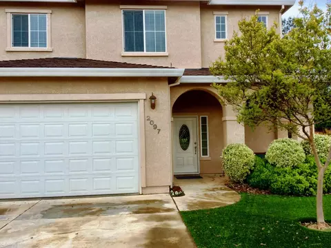 2097 Hedgerow Ave, Redding, CA 96003 photo 31