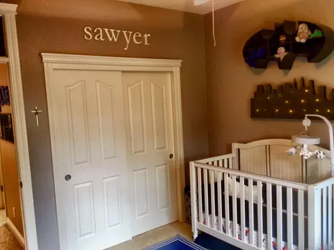2097 Hedgerow Ave, Redding, CA 96003 photo 21