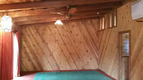 11165 Quartz Hill Rd, Redding, CA 96003 photo 5