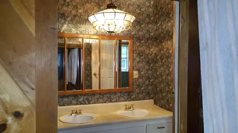 11165 Quartz Hill Rd, Redding, CA 96003 photo 6