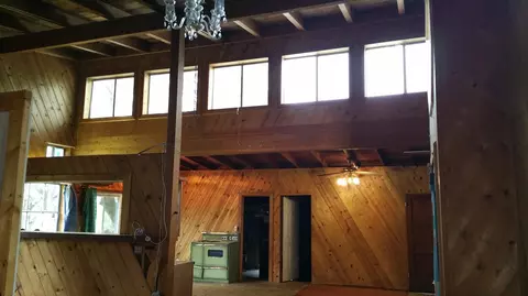 11165 Quartz Hill Rd, Redding, CA 96003 photo 11