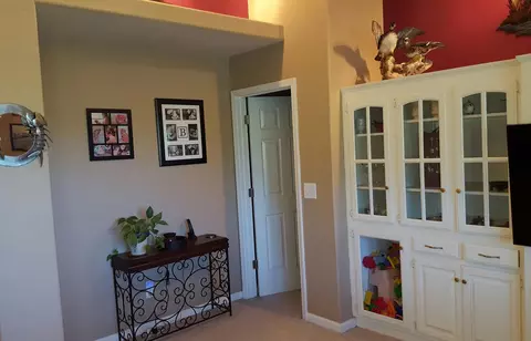 3755 Fairoaks Ct, Redding, CA 96001 photo 24