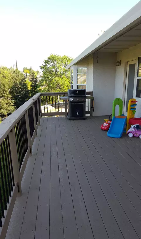 3755 Fairoaks Ct, Redding, CA 96001 photo 28