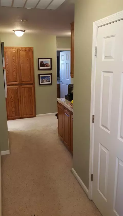 3755 Fairoaks Ct, Redding, CA 96001 photo 14