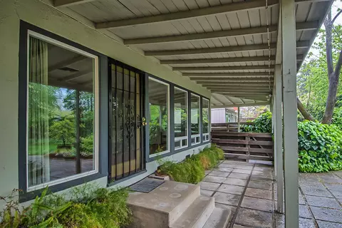 725 Gold St, Redding, CA 96001 photo 31