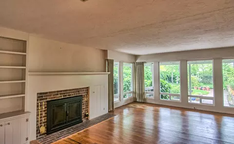 725 Gold St, Redding, CA 96001 photo 8