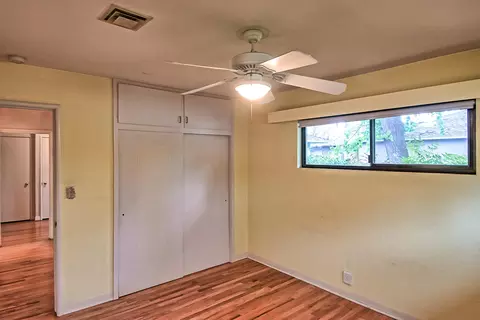 725 Gold St, Redding, CA 96001 photo 16