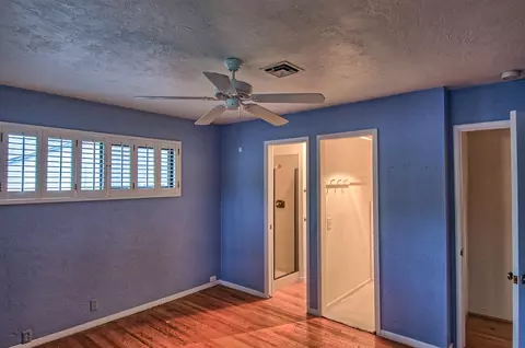 725 Gold St, Redding, CA 96001 photo 19
