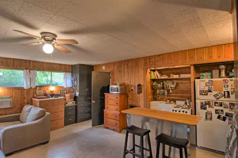 725 Gold St, Redding, CA 96001 photo 42