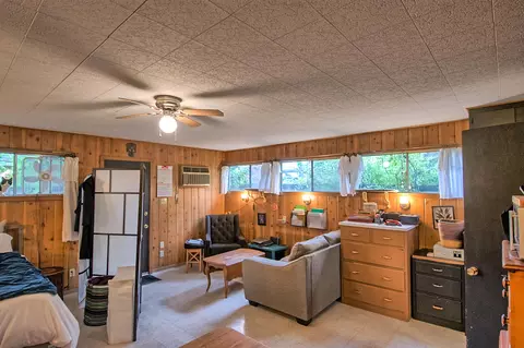 725 Gold St, Redding, CA 96001 photo 40
