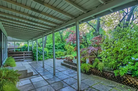 725 Gold St, Redding, CA 96001 photo 29