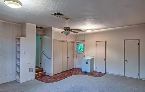 725 Gold St, Redding, CA 96001 photo 26