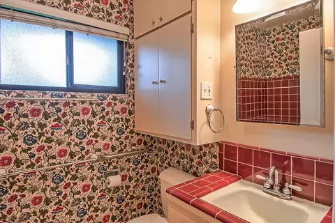 725 Gold St, Redding, CA 96001 photo 13