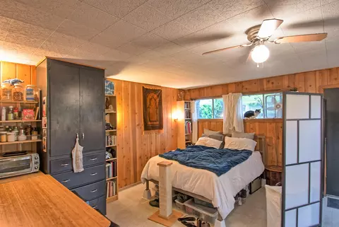 725 Gold St, Redding, CA 96001 photo 39