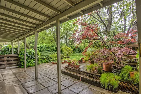 725 Gold St, Redding, CA 96001 photo 30