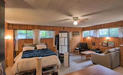 725 Gold St, Redding, CA 96001 photo 43