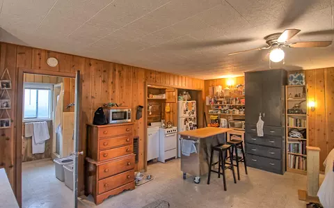725 Gold St, Redding, CA 96001 photo 41
