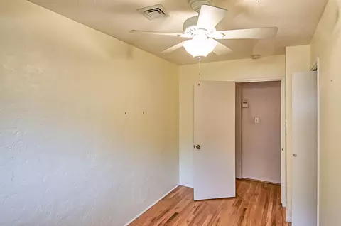 725 Gold St, Redding, CA 96001 photo 24