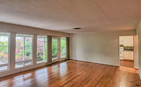 725 Gold St, Redding, CA 96001 photo 7